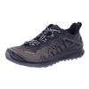 LOWA Adult Merger GTX LO grau Gr. 11 view 1