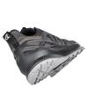LOWA Adult Merger GTX LO grau Gr. 11 view 3