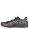 LOWA Adult Merger GTX LO grau Gr. 11 view 4