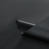 Massage Table Sheet Durable Waterproof Protection Cover Sheet for Massage Bed (78 * 86, Black) view 4