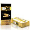 Blakgold - Round Magnum System - Set of 20 (1013RM) view 1