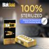 Blakgold - Round Magnum System - Set of 20 (1013RM) view 4