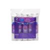 Berkley Jensen Cotton Rounds, 500 ct. view 1