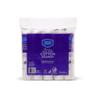 Berkley Jensen Cotton Rounds, 500 ct. view 2