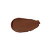 Doll Skin Genius Serum Skin Tint With Reishi Mushroom (Rich) view 2