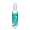 DEYA by Dewi Pea DEYA TWIST Espuma de Peinar- Styling Foam for Curly Hair. 8 oz view 1