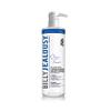 Billy Jealousy Ocean Front Hand & Body Moisturizer for Soft Nourished Skin Ideal for All Skin Types, Non-greasy Body Lotion with Vitamin E & Soybean Oil, 16 Fl Oz view 1