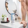 Billy Jealousy Ocean Front Hand & Body Moisturizer for Soft Nourished Skin Ideal for All Skin Types, Non-greasy Body Lotion with Vitamin E & Soybean Oil, 16 Fl Oz view 4