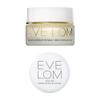 EVE LOM Bridal Edit Bundle Step 3: Includes Radiance Antioxidant Eye Cream 15ML & Kiss Mix view 1