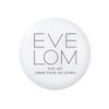 EVE LOM Bridal Edit Bundle Step 3: Includes Radiance Antioxidant Eye Cream 15ML & Kiss Mix view 2