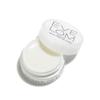 EVE LOM Bridal Edit Bundle Step 3: Includes Radiance Antioxidant Eye Cream 15ML & Kiss Mix view 3