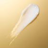 EVE LOM Bridal Edit Bundle Step 3: Includes Radiance Antioxidant Eye Cream 15ML & Kiss Mix view 4