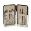 BigBuy Home Manicure Set, Standard view 1