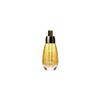 8 Flower Golden Nectar Youth Renewing 30ml Eclat Sublime Darphin view 1