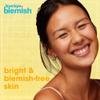 Bye Bye Blemish Vit C Dark Spot Lotion and Vitamin C Exfoliating Gel for Skin Brightening and Blemishes Removal view 3