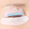 24 Pcs Lash Lift Ribbon Kit, Silicone Pads Tool, Soft Reusable Perm Rods, Eyelash Lifting Compensator, Tapes Makeup Beauty Tool (4 Colors) view 4
