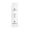 Collistar Anti-Age Cleansing Milk Face-Eyes, 8.4 Fl Oz, Made in Italy [italian import] view 1