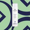 Collistar Anti-Age Cleansing Milk Face-Eyes, 8.4 Fl Oz, Made in Italy [italian import] view 2