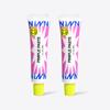 INNBeauty Project Pimple Paste Duo (Overnight Drying Paste) view 1
