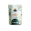 Sheltr Natural Orange Peel-Santra Chilka Powder- 100g for Natural Skin Cleanser view 1