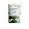 Sheltr Natural Orange Peel-Santra Chilka Powder- 100g for Natural Skin Cleanser view 2