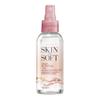 AVON SKIN SO SOFT Silky Moisture Nourishing Dry Oil Spray - 150 Ml view 1