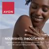 AVON SKIN SO SOFT Silky Moisture Nourishing Dry Oil Spray - 150 Ml view 2