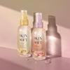 AVON SKIN SO SOFT Silky Moisture Nourishing Dry Oil Spray - 150 Ml view 3