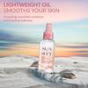 AVON SKIN SO SOFT Silky Moisture Nourishing Dry Oil Spray - 150 Ml view 4