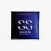 Siddique Skin Snooze | Bio-Based Sleeping Eye Mask | 7g view 1