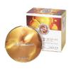 Enough Rich Gold Two Way Cake SPF50, Korean Makeup Setting Powder Foundation, Tattoo Cover Up, Sunscreen for Face, Loose Powder Makeup - Refill Including (#13 Light beige, 0.39 oz) view 1