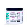 The Doux BIG POPPA Curl Defining Gel for Curly Hair  Frizz Control Styling Gel with Babassu Oil for Long-Lasting Shine & Soft Hold  Non-Crunch Hair Gel for Women, Coils, Waves & Curls view 2