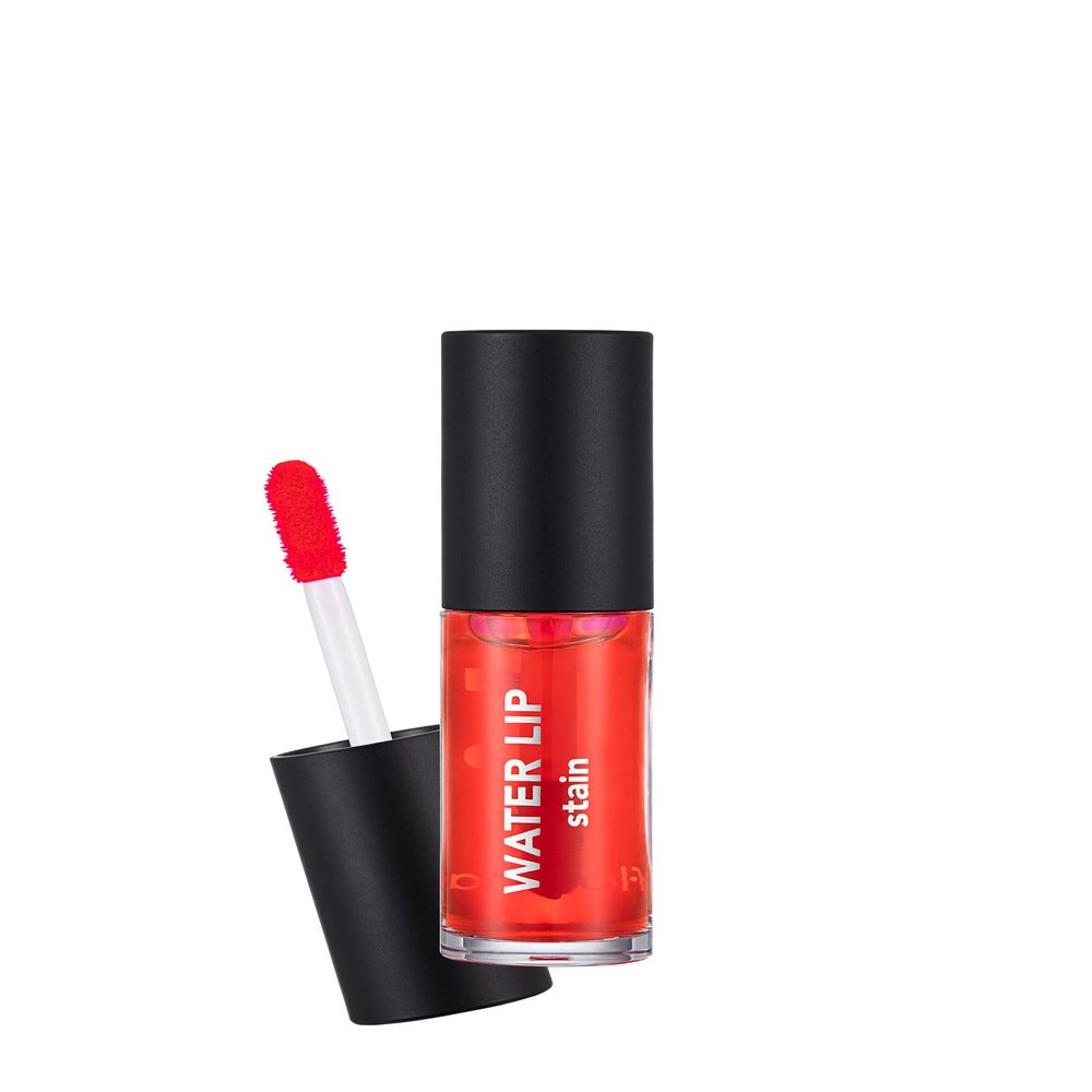 Water Lip Stain