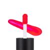 Water Lip Stain view 2