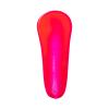Water Lip Stain view 3