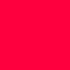 Water Lip Stain view 4