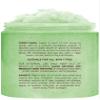 Brooklyn Botany Green Tea Honey Sugar Scrub for Body 10 oz  Deeply Hydrating and Gently Exfoliating Body Scrub for Women and Men  Moisturizing and Nourishing the Skin view 3