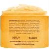 Brooklyn Botany Peach Bellini Honey Sugar Scrub for Body 10 oz  Deeply Hydrating and Gently Exfoliating Body Scrub for Women and Men  Moisturizing and Nourishing the Skin view 2