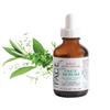 biome Anti-Aging Face Serum Chemical Free, Vegan, Not Diluted with Water view 1