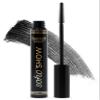butter LONDON, SOHO SHOW - Long-Wearing, Thickening & Volumizing Tube Mascara with Built-In Brush - Eye LashMascara Black for Defined, Longer & Natural-Looking Lash Lines view 1