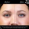 butter LONDON, SOHO SHOW - Long-Wearing, Thickening & Volumizing Tube Mascara with Built-In Brush - Eye LashMascara Black for Defined, Longer & Natural-Looking Lash Lines view 3