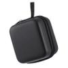 Beavorty 1pc Storage Bag Shockproof Pu Holder Pouch for Bottles Travel Organizer for Essential Oils and Lightweight view 1