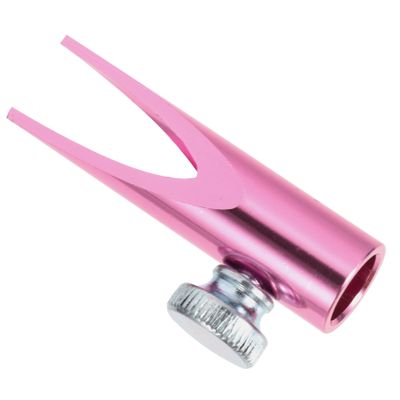 FRCOLOR Practical Portable Pencil Sharpener Metal Eyebrow Pencil Sharpener Sturdy and Easy to Use Time-Saving for Boys and Girls and Adults
