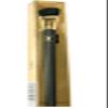 Yves Saint Laurent Eye Shadow Brush # 10 (tester) view 1