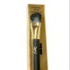 Yves Saint Laurent Eye Shadow Brush # 10 (tester) view 2