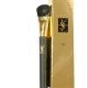 Yves Saint Laurent Eye Shadow Brush # 10 (tester) view 3