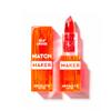Absolute New York MLMM05 Match Maker Jelly Lipstick, Color Adapting Reacts to Natural PH, Non Sticky Finish Lipstick view 1