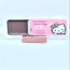 Belenda Beauty 3 in 1, eyes, lips, cheek. (Red rose) view 4