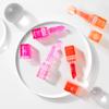 Absolute New York MLMM03 Match Maker Jelly Lipstick, Color Adapting Reacts to Natural PH, Non Sticky Finish Lipstick view 4