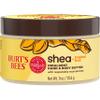 Burt's Bees Shea + Tropical Fruit Indulgent Hand and Body Butter, Non-Greasy, Antioxidant Rich for Glowing Skin, Non-Irritating, Natural Origin Skin Care, 11 oz. view 1